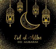 APA Secretary General congratulates Muslim Member Parliament Speakers on Eid-al-Adha